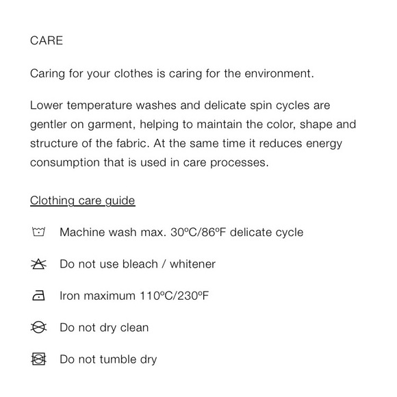 ZARA RUCHED DOTTED MIDI SKIRT - Picture 8 of 8